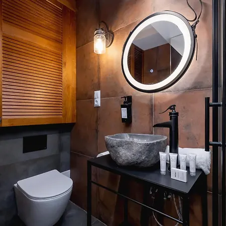 Wawel Castle Modern Dietla By Renters