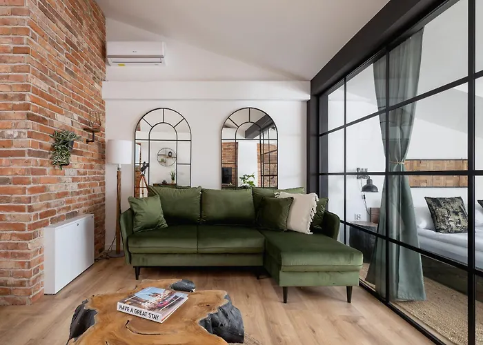 Wawel Castle Modern Dietla By Renters *