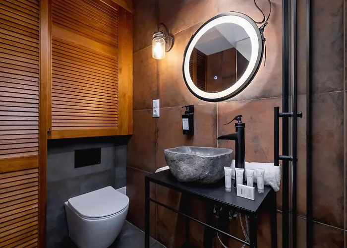 Wawel Castle Modern Dietla By Renters